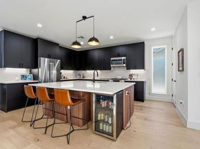4313 Jinx Ave 1, Austin TX 78745