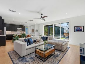 4313 Jinx Ave 1, Austin TX 78745