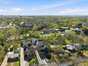 4313 Jinx Ave 1, Austin TX 78745