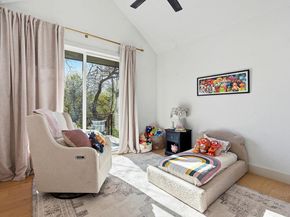 4313 Jinx Ave 1, Austin TX 78745