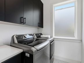 4313 Jinx Ave 1, Austin TX 78745