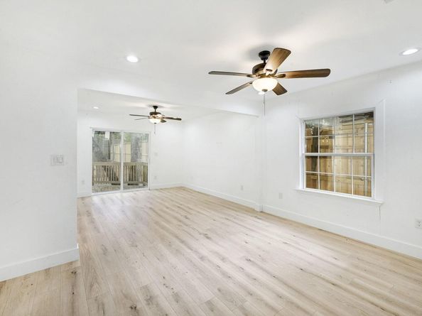 1804 Northwood Rd, Austin TX 78703
