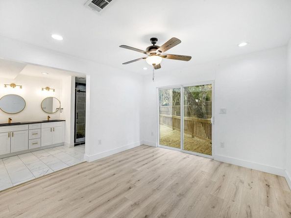 1804 Northwood Rd, Austin TX 78703
