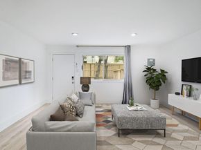 1804 Northwood Rd, Austin TX 78703