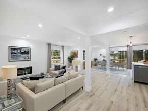 1804 Northwood Rd, Austin TX 78703