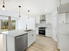 1804 Northwood Rd, Austin TX 78703
