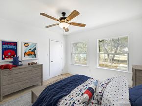 1804 Northwood Rd, Austin TX 78703