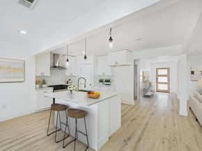 1804 Northwood Rd, Austin TX 78703