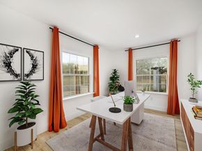 1804 Northwood Rd, Austin TX 78703
