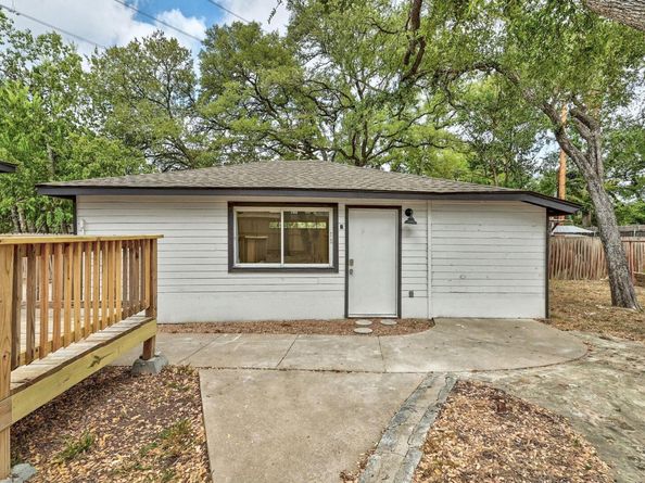 1804 Northwood Rd, Austin TX 78703