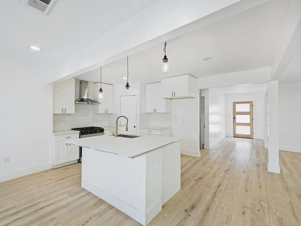 1804 Northwood Rd, Austin TX 78703