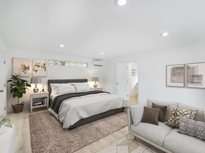 1804 Northwood Rd, Austin TX 78703