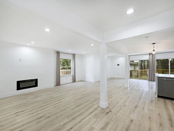 1804 Northwood Rd, Austin TX 78703