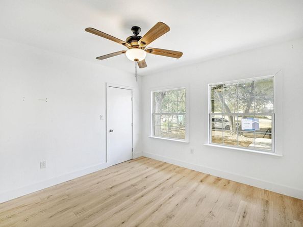 1804 Northwood Rd, Austin TX 78703