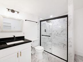 1804 Northwood Rd, Austin TX 78703