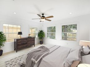 1804 Northwood Rd, Austin TX 78703