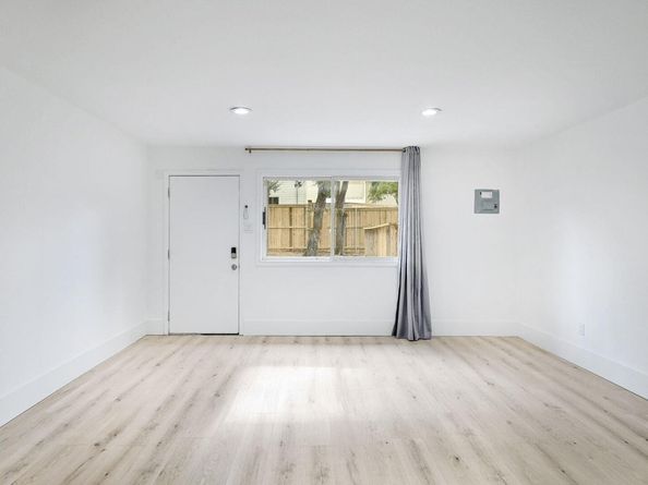 1804 Northwood Rd, Austin TX 78703