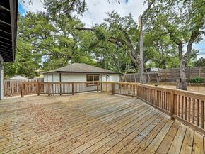 1804 Northwood Rd, Austin TX 78703