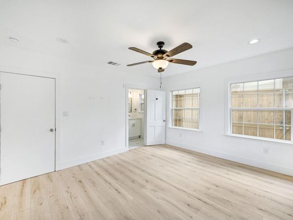 1804 Northwood Rd, Austin TX 78703