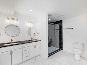 1804 Northwood Rd, Austin TX 78703