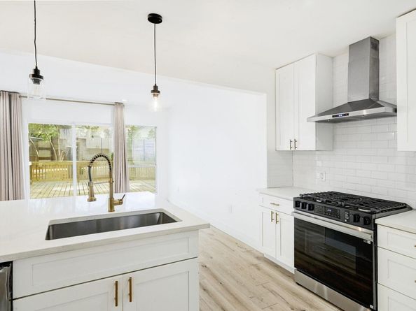 1804 Northwood Rd, Austin TX 78703