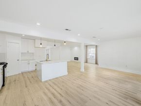 1804 Northwood Rd, Austin TX 78703