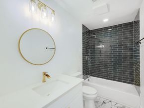 1804 Northwood Rd, Austin TX 78703