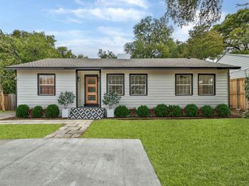 1804 Northwood Rd