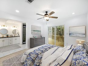 1804 Northwood Rd, Austin TX 78703