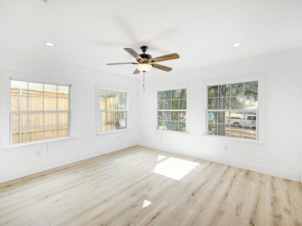 1804 Northwood Rd, Austin TX 78703