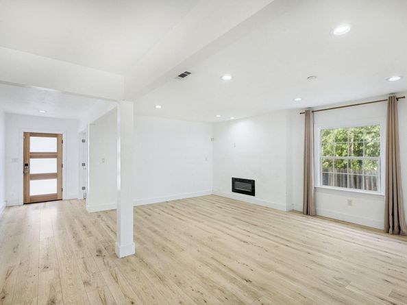 1804 Northwood Rd, Austin TX 78703