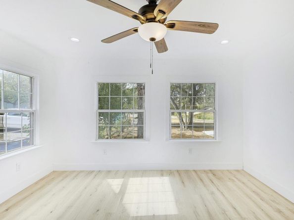 1804 Northwood Rd, Austin TX 78703