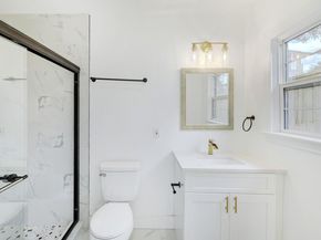 1804 Northwood Rd, Austin TX 78703
