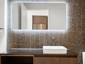 48 East Ave 2807, Austin TX 78701