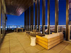 48 East Ave 2807, Austin TX 78701