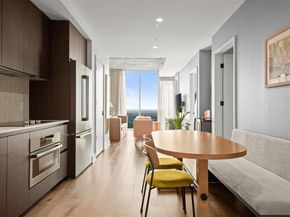 48 East Ave 2807, Austin TX 78701