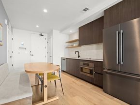 48 East Ave 2807, Austin TX 78701