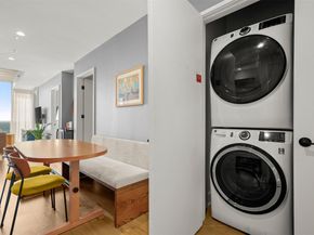 48 East Ave 2807, Austin TX 78701