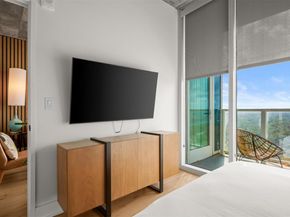 48 East Ave 2807, Austin TX 78701