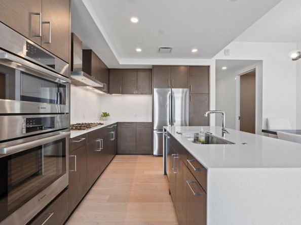 301 West Ave 2708, Austin TX 78701