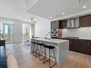 301 West Ave 2708, Austin TX 78701