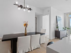 301 West Ave 2708, Austin TX 78701