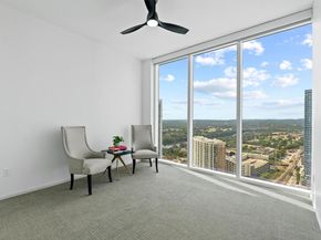 301 West Ave 2708, Austin TX 78701