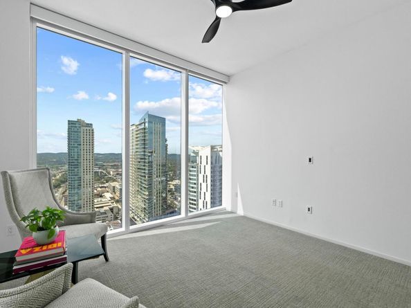 301 West Ave 2708, Austin TX 78701