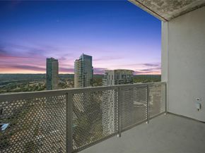 301 West Ave 2708, Austin TX 78701