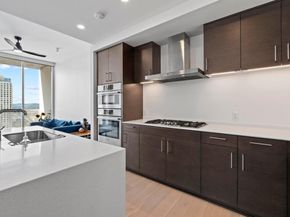 301 West Ave 2708, Austin TX 78701