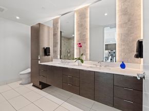 301 West Ave 2708, Austin TX 78701