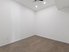 301 West Ave 2708, Austin TX 78701