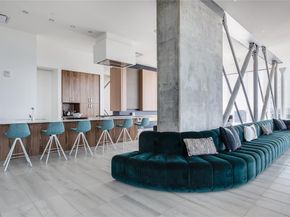 301 West Ave 2708, Austin TX 78701