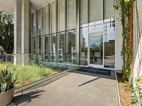 301 West Ave 2708, Austin TX 78701